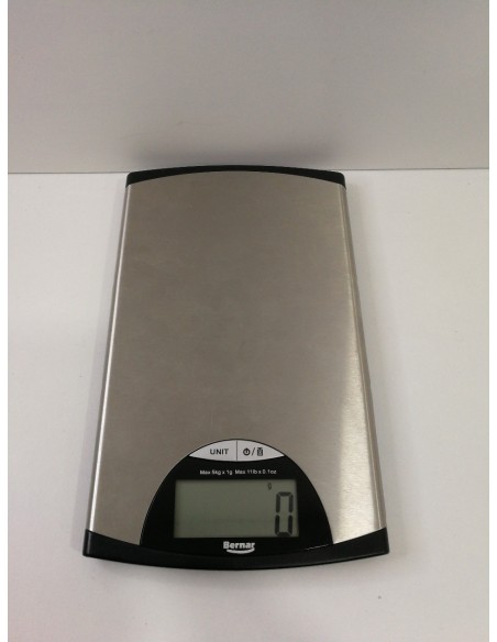 6-6-150266-1-Bascula Precision Benas Max 5kg X 1g 