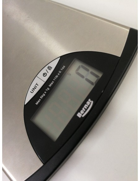 6-6-150266-2-Bascula Precision Benas Max 5kg X 1g 