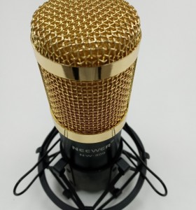 6-6-150268-1-Microfono Neever NW-800