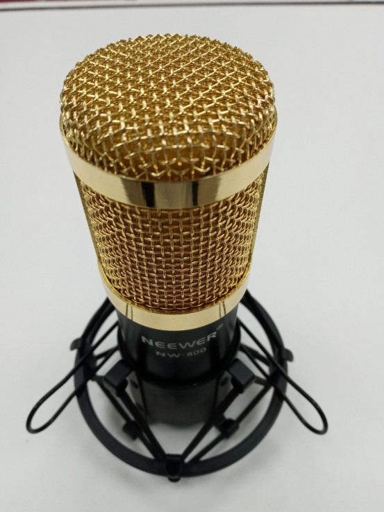 6-6-150268-1-Microfono Neever NW-800