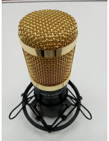 6-6-150268-1-Microfono Neever NW-800