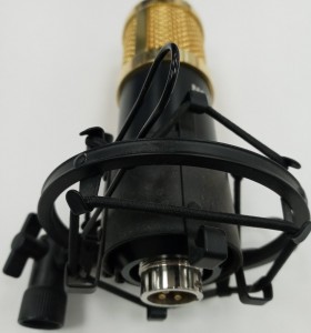 6-6-150268-1-Microfono Neever NW-800 2