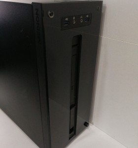 6-6-152364-1-I5 9400 GTX1050TI 16RAM 1TB y 250Gb SSD