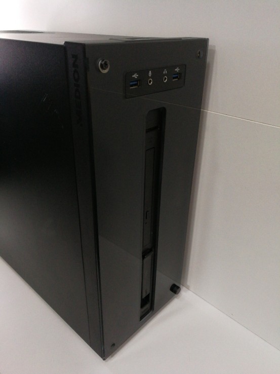 6-6-152364-1-I5 9400 GTX1050TI 16RAM 1TB y 250Gb SSD