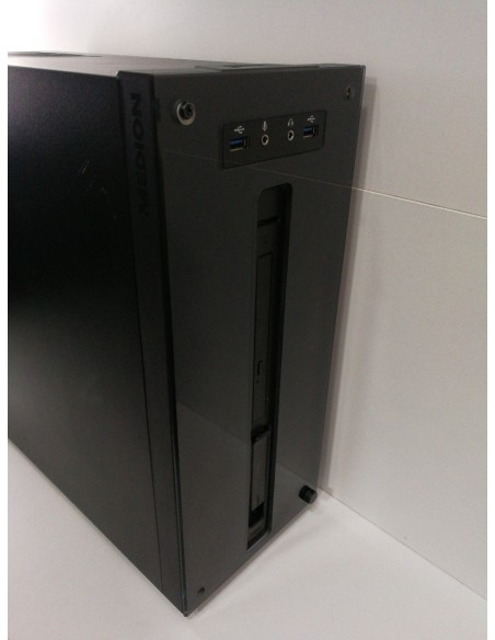 6-6-152364-1-I5 9400 GTX1050TI 16RAM 1TB y 250Gb SSD