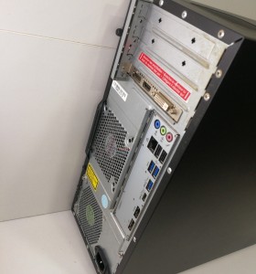 6-6-152364-1-I5 9400 GTX1050TI 16RAM 1TB y 250Gb SSD 2