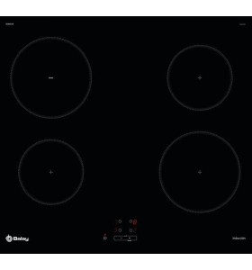 6-6-152543-1-Placa Induccion Placa de inducción 3EB861FR ( SIN USO) 2