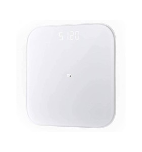 6-6-152787-1-Bascula Mi Smart Scale 2 Blanca