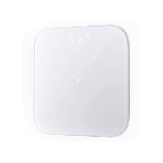 6-6-152787-1-Bascula Mi Smart Scale 2 Blanca