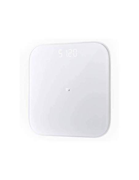 6-6-152787-1-Bascula Mi Smart Scale 2 Blanca