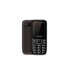 6-6-152813-1-Telefono Qubo P-180BK 1,8 USB tipo C