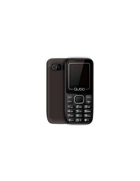 6-6-152813-1-Telefono Qubo P-180BK 1,8 USB tipo C
