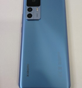 6-6-153448-1-Smartphone Xiaomi 12t 256 8 256Gb 2