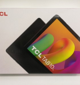 6-6-154708-1-Tablet TCL Tab 10L 2 32 SIN USO