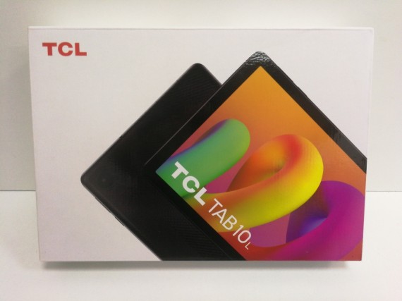 6-6-154708-1-Tablet TCL Tab 10L 2 32 SIN USO