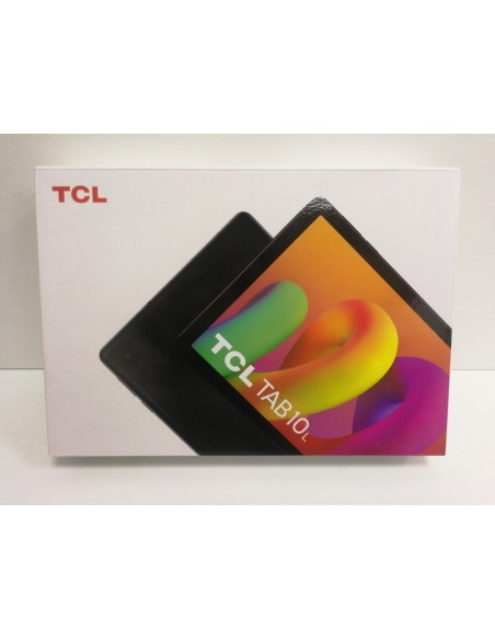 6-6-154708-1-Tablet TCL Tab 10L 2 32 SIN USO