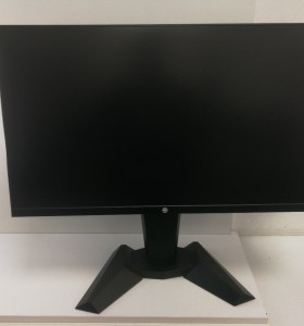 6-6-154850-1-Monitor LED 144Hz - MD25PRO