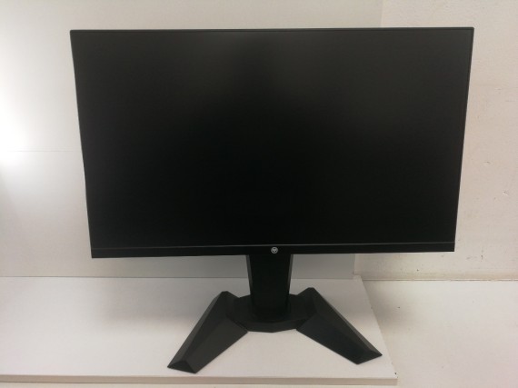 6-6-154850-1-Monitor LED 144Hz - MD25PRO