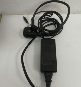 6-6-154850-1-Monitor LED 144Hz - MD25PRO 2