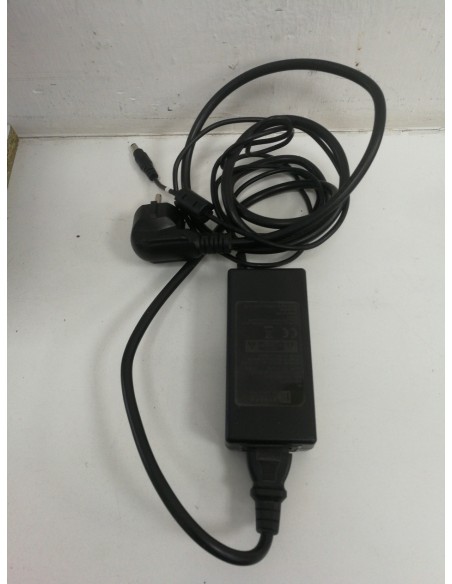 6-6-154850-2-Monitor LED 144Hz - MD25PRO