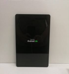 6-6-155251-1-Tablet Galaxy Tab S6 Lite SIN USO