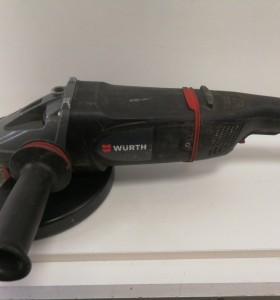 6-6-157487-1-Radial Wurth EWS24-230