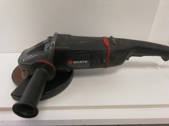 6-6-157487-1-Radial Wurth EWS24-230