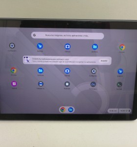 6-6-158552-1-Tablet Lenovo CT-X636F 4 64GB