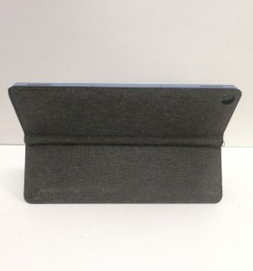 6-6-158552-1-Tablet Lenovo CT-X636F 4 64GB 2