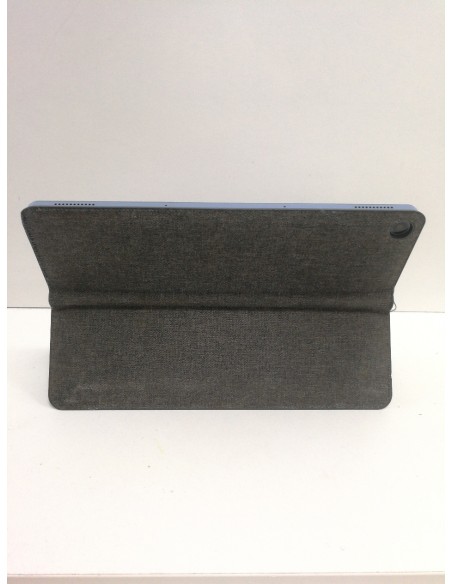 6-6-158552-2-Tablet Lenovo CT-X636F 4 64GB