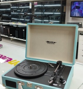 6-6-158582-1-Giradiscos trevi TT 1015 billy az