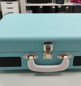 6-6-158582-1-Giradiscos trevi TT 1015 billy az 2