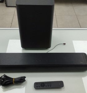 6-6-158849-1-Sonido Barra TCL S642WE Suw