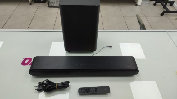 6-6-158849-1-Sonido Barra TCL S642WE Suw