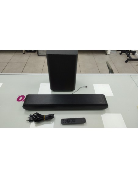 6-6-158849-1-Sonido Barra TCL S642WE Suw