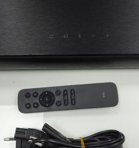 6-6-158849-1-Sonido Barra TCL S642WE Suw 2