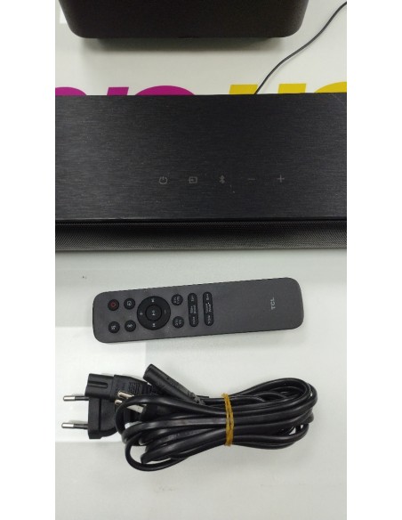 6-6-158849-2-Sonido Barra TCL S642WE Suw