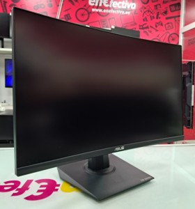 6-6-160253-2-Monitor LED monitor asus vg24vQE FHD 165Hz Tuf Gaming