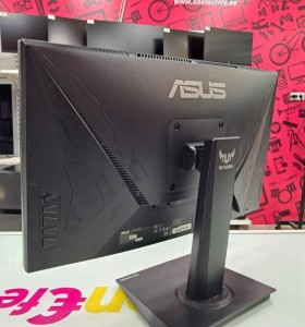 6-6-160253-2-Monitor LED monitor asus vg24vQE FHD 165Hz Tuf Gaming 2