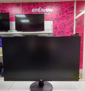 6-6-160318-1-Monitor LED Hp V27e