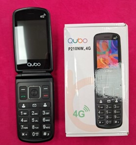 6-6-161032-1-Qubo P210NW 2.88