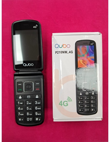 6-6-161032-1-Qubo P210NW 2.88