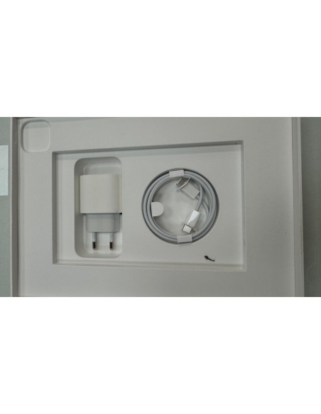 6-6-161111-6-IPad IPad Pro, 11 Pulgadas (3.ª Gen WIFI) 128 A2377