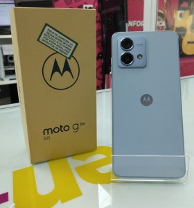 6-6-161488-1-Smartphone Moto G84 5g 256