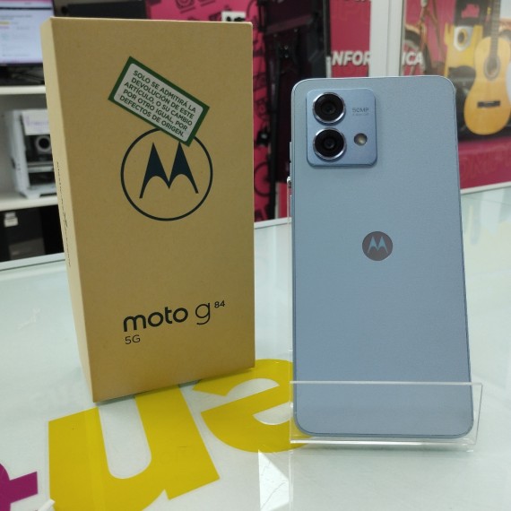 6-6-161488-1-Smartphone Moto G84 5g 256