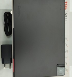 6-6-161780-1-Tablet TCL Tab10L Gen2