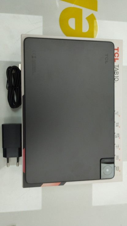 6-6-161780-1-Tablet TCL Tab10L Gen2