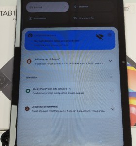 6-6-161780-1-Tablet TCL Tab10L Gen2 2