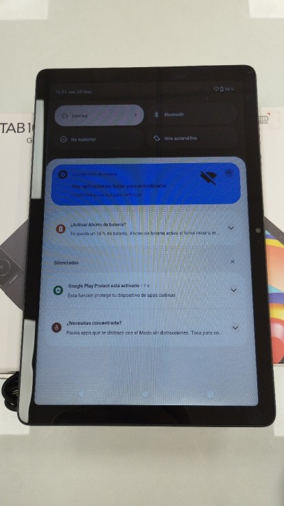 6-6-161780-2-Tablet TCL Tab10L Gen2