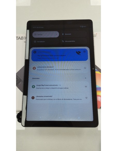 6-6-161780-2-Tablet TCL Tab10L Gen2